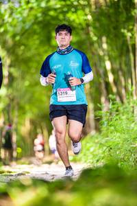 BIB: 
                            <button type="button" onclick="openModal(19381868)" class="btn btn-primary btn-sm float-right btn-popup" data-toggle="modal" data-target=".modal-high-quality">
                        <i class="fas fa-shopping-cart"></i> Add to Cart
                    </button>
                                            <button type="button" onclick="isThisMe(19381868, true)" class="btn btn-success btn-sm float-right btn-popup btn-isme hidden" data-toggle="tooltip" data-placement="bottom" title="นี่คือรูปของคุณใช่ไหม คลิกที่นี่เพื่อเอาเข้าอัลบั้ม">
                        <i class="fas fa-plus"></i> Add to album
                    </button>
                    <button type="button" onclick="isThisMe(19381868, false)" class="btn btn-warning btn-sm float-right btn-popup btn-isnotme hidden">
                        <i class="fas fa-ban"></i> Remove from album
                    </button>